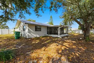 2551 Twelfth St, Englewood, FL 34224 - Photo 24