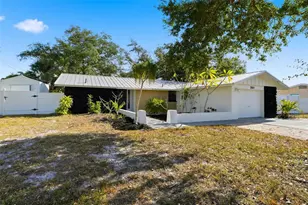 2551 Twelfth St, Englewood, FL 34224 - Photo 26