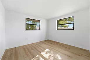 2551 Twelfth St, Englewood, FL 34224 - Photo 16