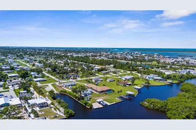2551 12th Street, Englewood, FL 34224 - Photo 28