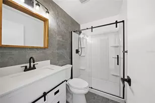 34815 Gardenia Way, Dade City, FL 33523 - Photo 18