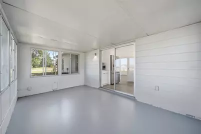 34815 Gardenia Way, Dade City, FL 33523 - Photo 20