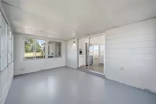 34815 Gardenia Way, Dade City, FL 33523 - Photo 20