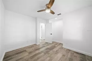 34815 Gardenia Way, Dade City, FL 33523 - Photo 12