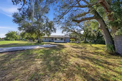 34815 Gardenia Way, Dade City, FL 33523 - Photo 26