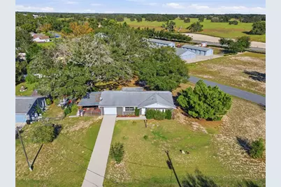 34815 Gardenia Way, Dade City, FL 33523 - Photo 28