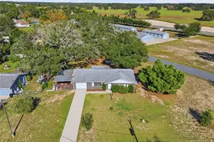 34815 Gardenia Way, Dade City, FL 33523 - Photo 28