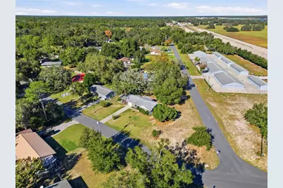 34815 Gardenia Way, Dade City, FL 33523 - Photo 30