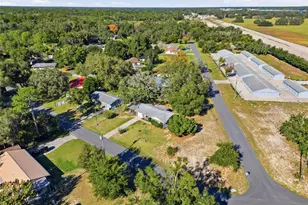 34815 Gardenia Way, Dade City, FL 33523 - Photo 30