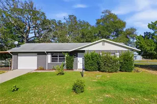 34815 Gardenia Way, Dade City, FL 33523 - Photo 1