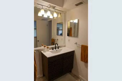 1810 Copper Kettle Lane, Dunedin, FL 34698 - Photo 16