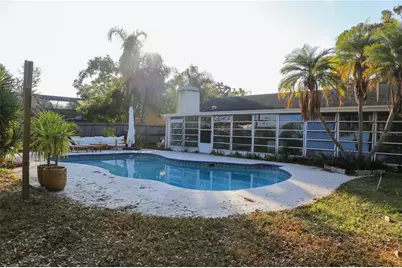 1810 Copper Kettle Lane, Dunedin, FL 34698 - Photo 1