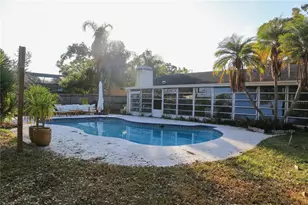 1810 Copper Kettle Ln, Dunedin, FL 34698 - Photo 1