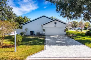 2010 7th Pl SW, Largo, FL 33770 - Photo 4