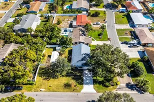 2010 7th Pl SW, Largo, FL 33770 - Photo 56