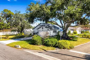 2010 7th Pl SW, Largo, FL 33770 - Photo 6