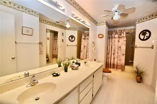 6047 Bahia Del Mar Blvd, Saint Petersburg, FL 33715 - Photo 24