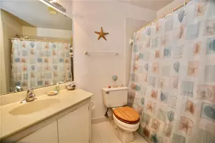 6047 Bahia Del Mar Blvd, Saint Petersburg, FL 33715 - Photo 36