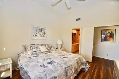 6047 Bahia Del Mar Boulevard #264, Saint Petersburg, FL 33715 - Photo 24