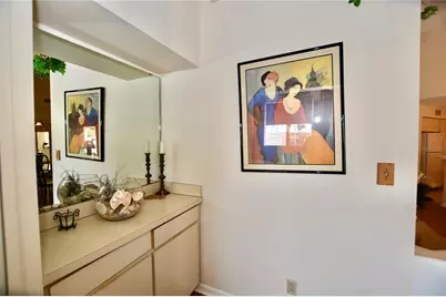 6047 Bahia Del Mar Boulevard #264, Saint Petersburg, FL 33715 - Photo 22