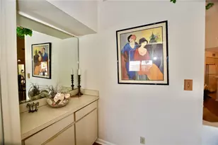 6047 Bahia Del Mar Blvd, Saint Petersburg, FL 33715 - Photo 22