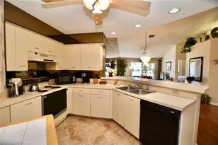 6047 Bahia Del Mar Blvd, Saint Petersburg, FL 33715 - Photo 20