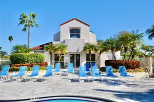 6047 Bahia Del Mar Blvd, Saint Petersburg, FL 33715 - Photo 40