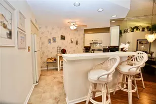 6047 Bahia Del Mar Blvd, Saint Petersburg, FL 33715 - Photo 18