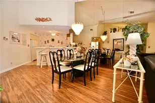 6047 Bahia Del Mar Blvd, Saint Petersburg, FL 33715 - Photo 16