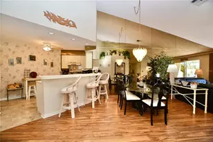 6047 Bahia Del Mar Blvd, Saint Petersburg, FL 33715 - Photo 10