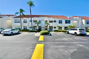 6047 Bahia Del Mar Blvd, Saint Petersburg, FL 33715 - Photo 4