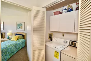 6047 Bahia Del Mar Blvd, Saint Petersburg, FL 33715 - Photo 28