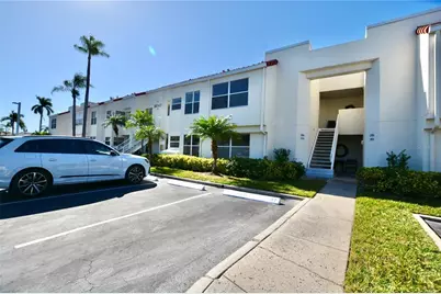 6047 Bahia Del Mar Boulevard #264, Saint Petersburg, FL 33715 - Photo 6