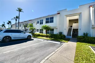 6047 Bahia Del Mar Blvd, Saint Petersburg, FL 33715 - Photo 6