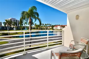 6047 Bahia Del Mar Blvd, Saint Petersburg, FL 33715 - Photo 40