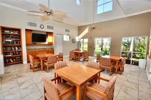 6047 Bahia Del Mar Blvd, Saint Petersburg, FL 33715 - Photo 42