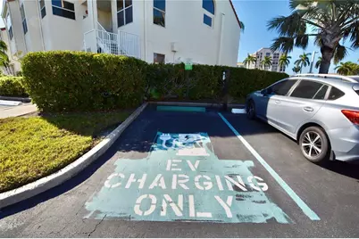 6047 Bahia Del Mar Boulevard #264, Saint Petersburg, FL 33715 - Photo 52