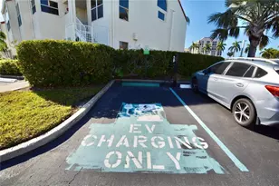 6047 Bahia Del Mar Blvd, Saint Petersburg, FL 33715 - Photo 52