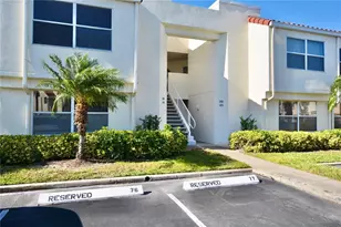 6047 Bahia Del Mar Blvd, Saint Petersburg, FL 33715 - Photo 52