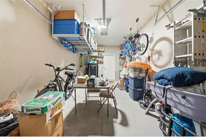 4711 Barnstead Drive, Riverview, FL 33578 - Photo 32