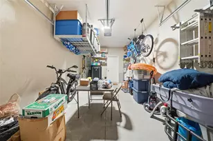 4711 Barnstead Dr, Riverview, FL 33578 - Photo 32