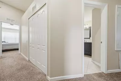 4711 Barnstead Drive, Riverview, FL 33578 - Photo 22