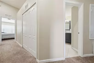 4711 Barnstead Dr, Riverview, FL 33578 - Photo 22