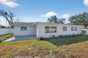 1713 Connecticut Ave NE, Saint Petersburg, FL 33703 - Photo 24