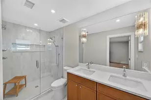 1713 Connecticut Ave NE, Saint Petersburg, FL 33703 - Photo 16