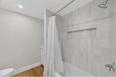 1713 Connecticut Avenue NE, Saint Petersburg, FL 33703 - Photo 20