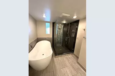 370 Pinellas Bayway S #C, Tierra Verde, FL 33715 - Photo 26