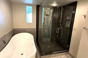 370 Pinellas Bayway S, Tierra Verde, FL 33715 - Photo 26