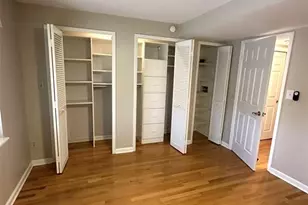 370 Pinellas Bayway S, Tierra Verde, FL 33715 - Photo 18