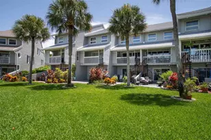 370 Pinellas Bayway S, Tierra Verde, FL 33715 - Photo 2